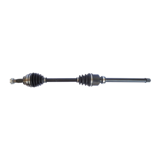 VKJC 8901 - Drive Shaft 