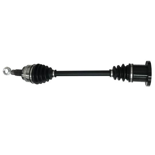 VKJC 8922 - Drive Shaft 