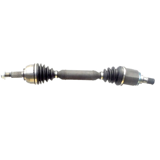 VKJC 8932 - Drive Shaft 