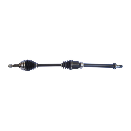 VKJC 8944 - Drive Shaft 