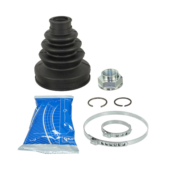 SKF VKJP-8148