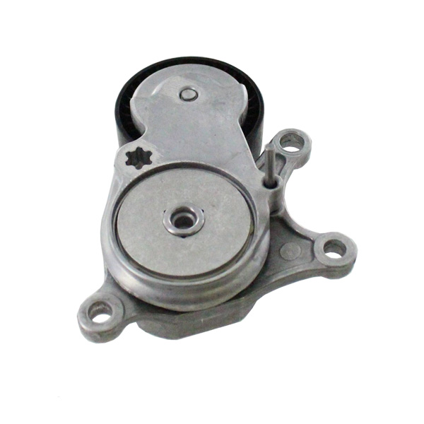SKF VKM-38515