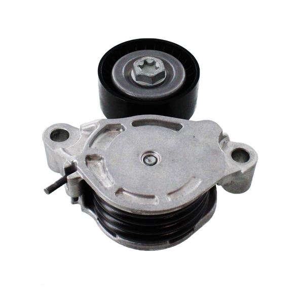 SKF VKM-38872