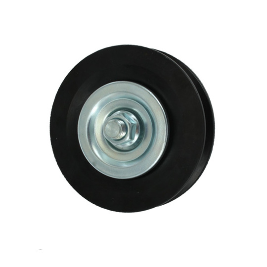 VKM 65059 - Tensioner Pulley, V-belt 