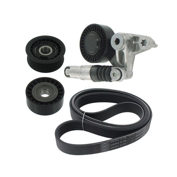 SKF VKMA-31308