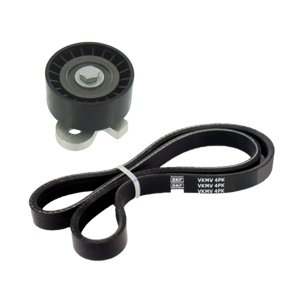 SKF VKMA-32094