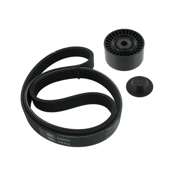SKF VKMA-33139