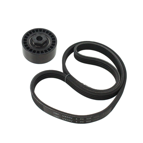 SKF VKMA-36060