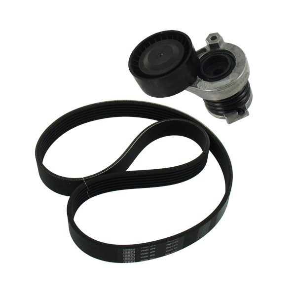 SKF VKMA-36145