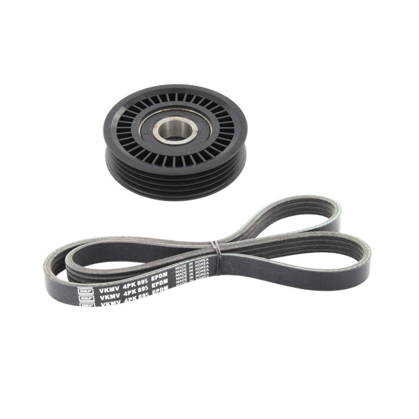 SKF VKMA-68001