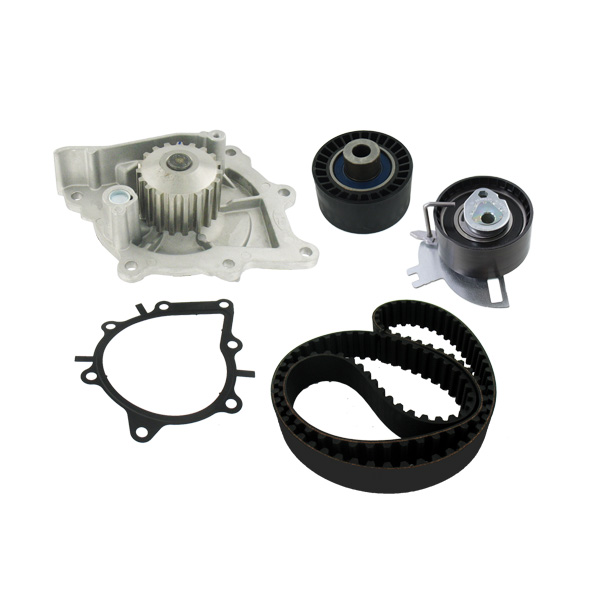 SKF VKMC-03317