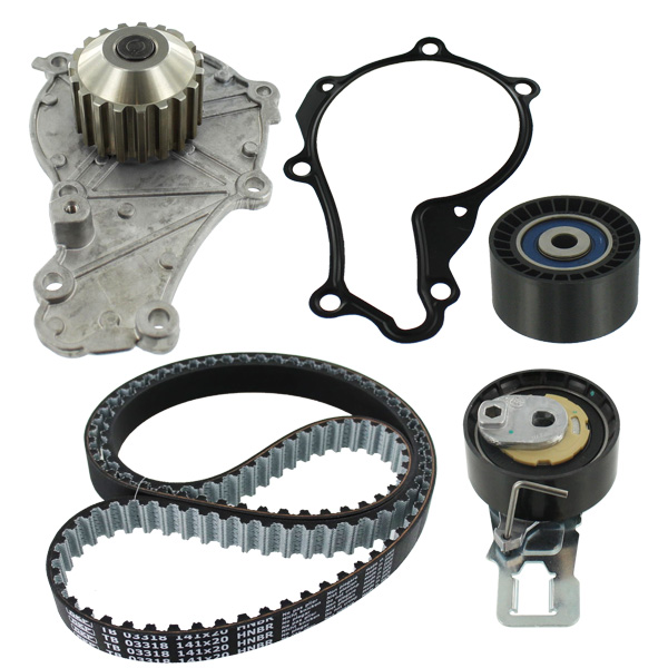 SKF VKMC-03318