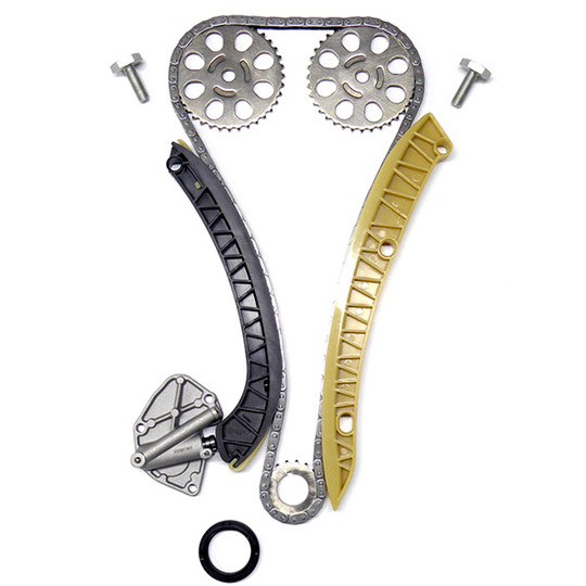 VKML 81000 - Timing Chain Kit 