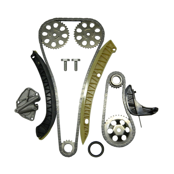 SKF VKML-81002
