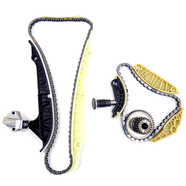 SKF VKML-81307