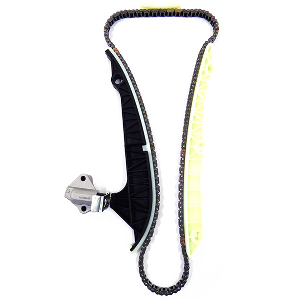 SKF VKML-81308