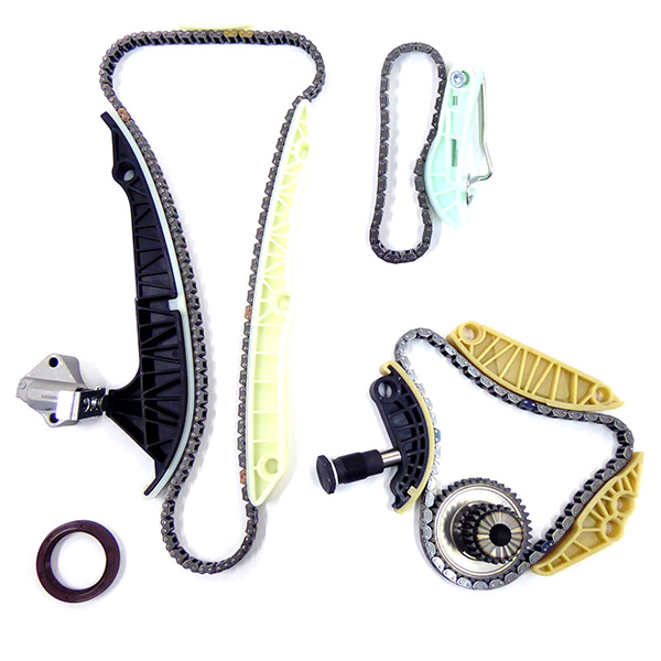 SKF VKML-81309