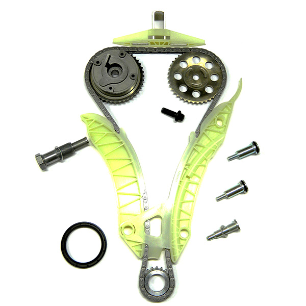SKF VKML-83001