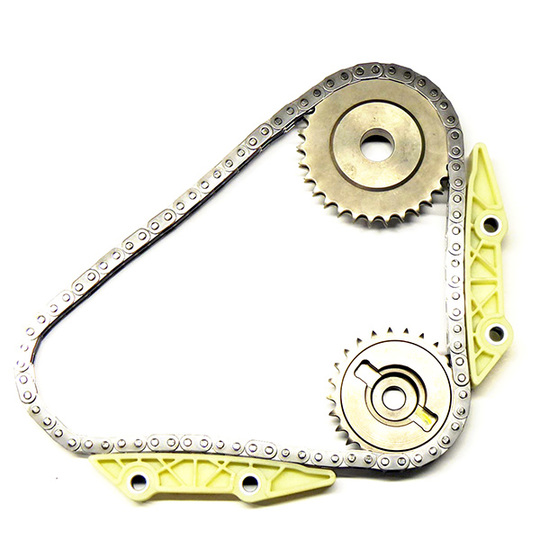 VKML 83613 - Timing Chain Kit 