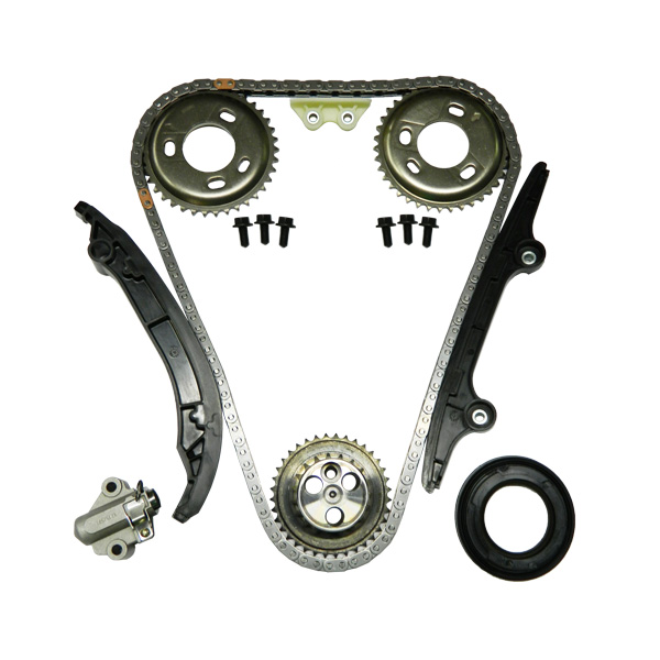 SKF VKML-84005