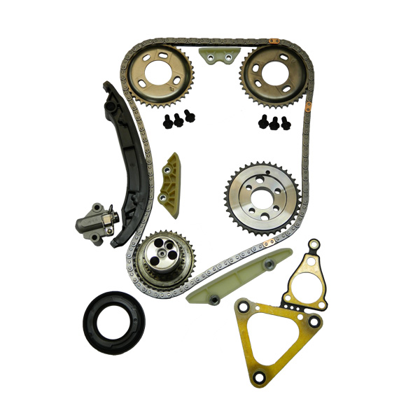 SKF VKML-84006
