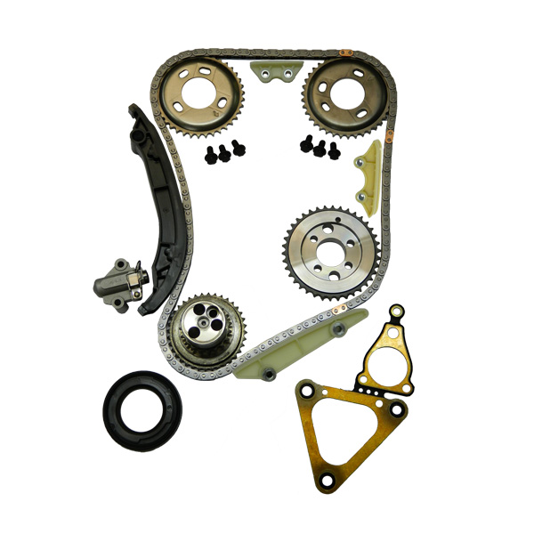 SKF VKML-84007