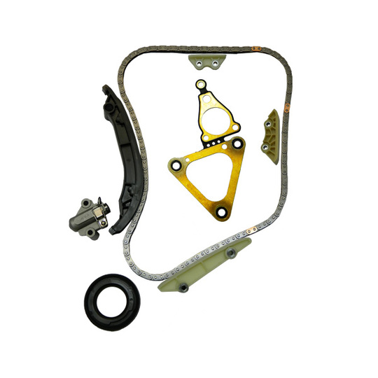 VKML 84106 - Timing Chain Kit 