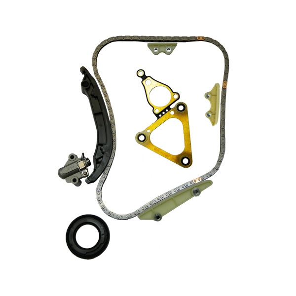 SKF VKML-84107