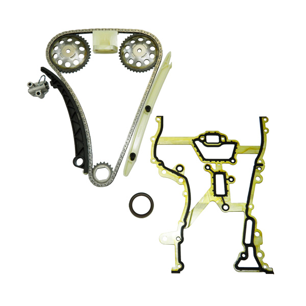 SKF VKML-85002