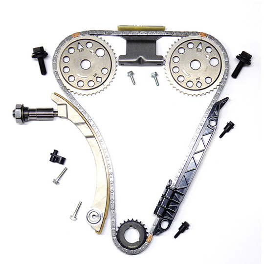 VKML 85003 - Timing Chain Kit 