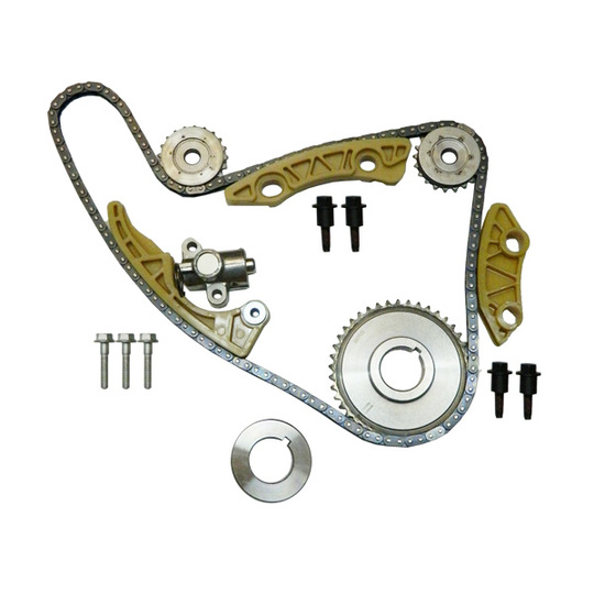 VKML 85006 - Timing Chain Kit 