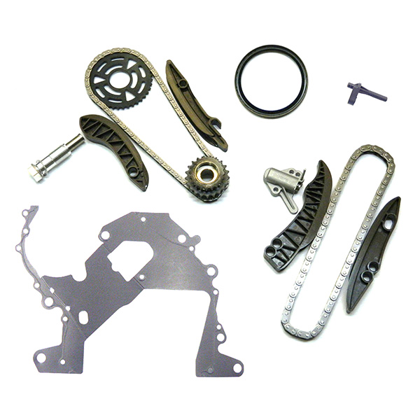 SKF VKML-88005