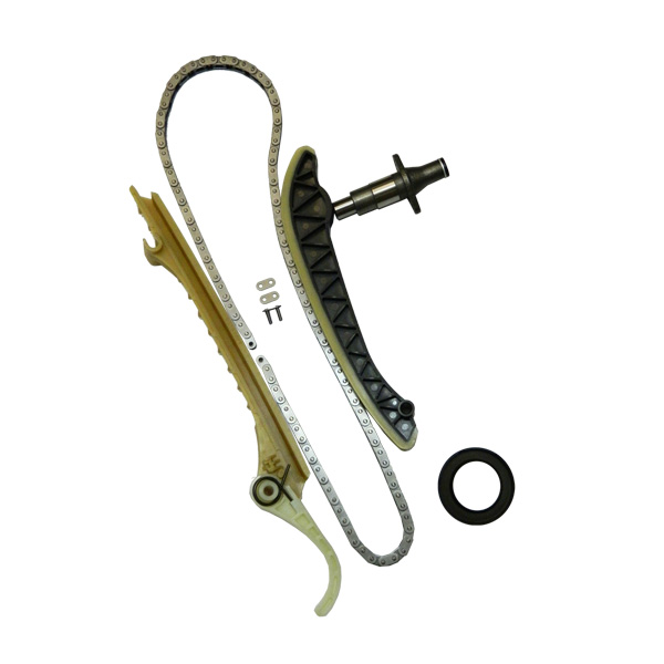 SKF VKML-88006