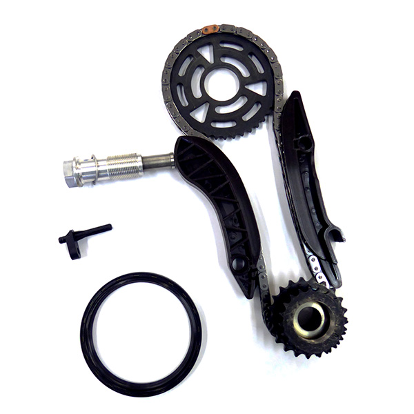 SKF VKML-88012