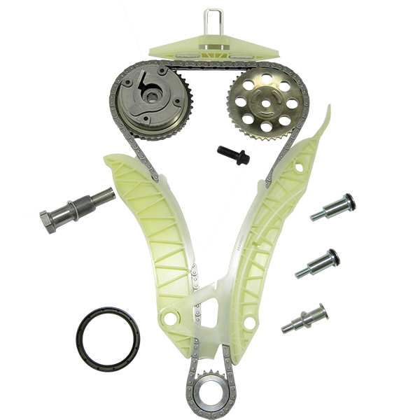 SKF VKML-88020