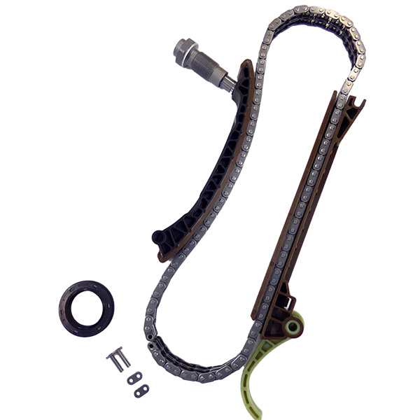 SKF VKML-88022