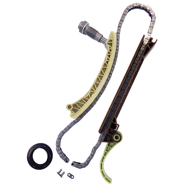 SKF VKML-88023