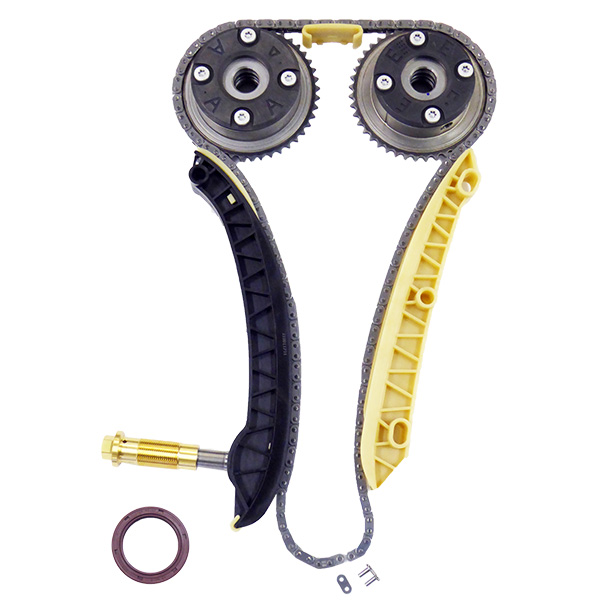SKF VKML-88028
