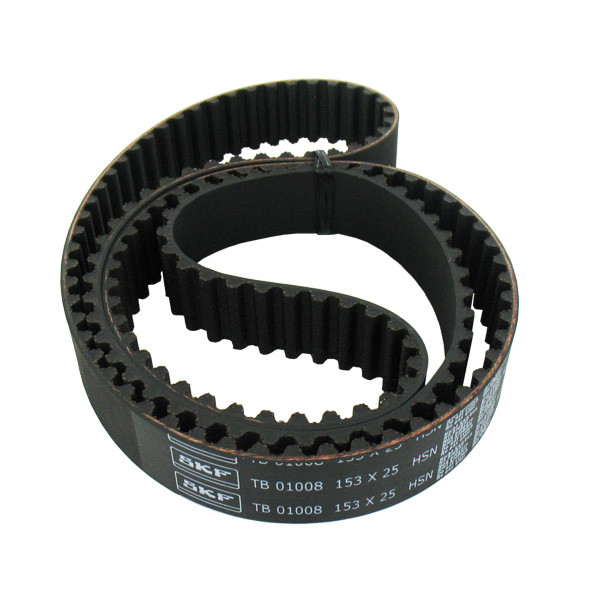 SKF VKMT-01008