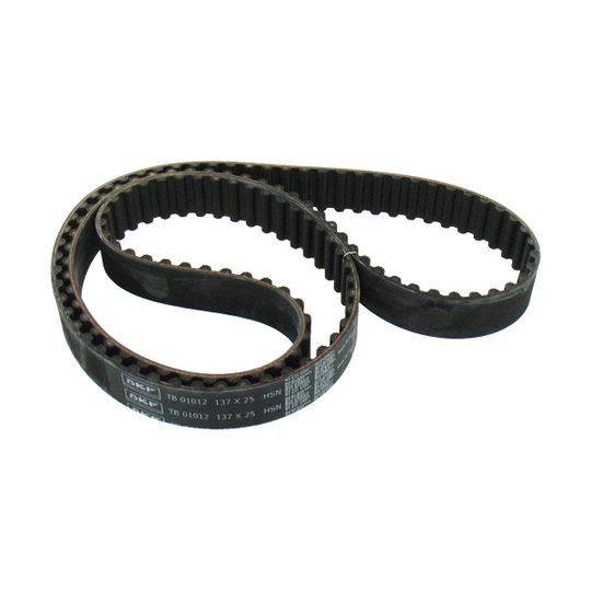 VKMT 01012 - Timing Belt 