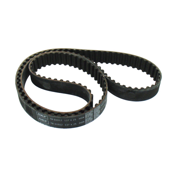 SKF VKMT-01012