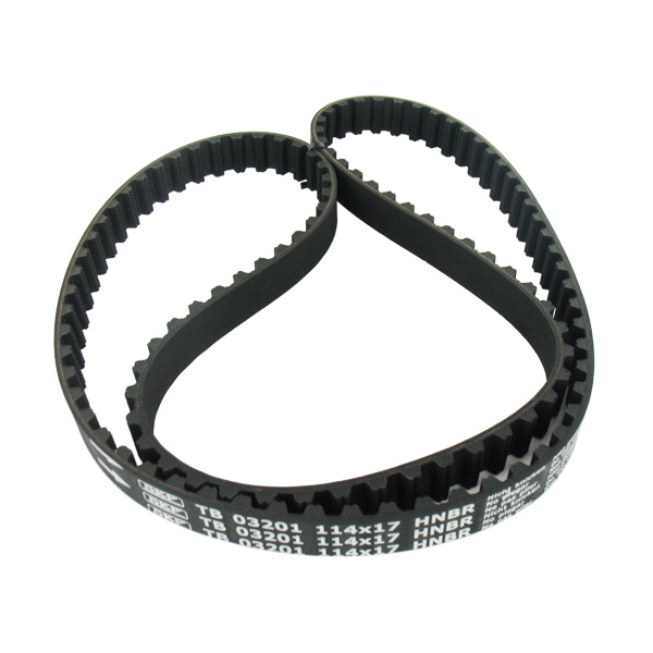 SKF VKMT-03201