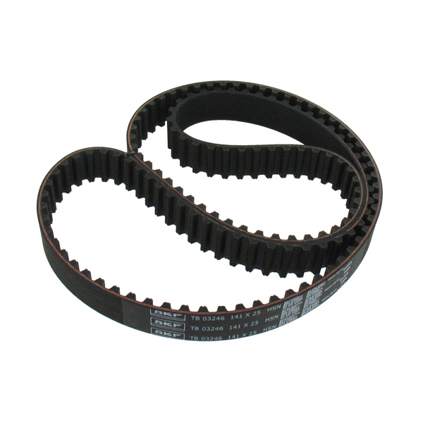 SKF VKMT-03246