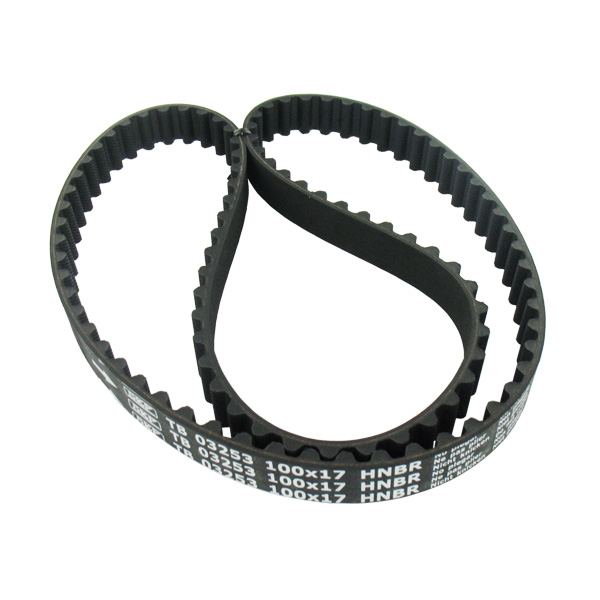 SKF VKMT-03253