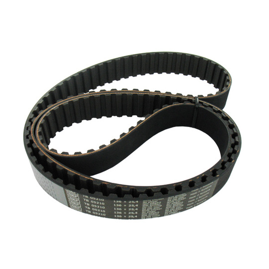 VKMT 05210 - Timing Belt 