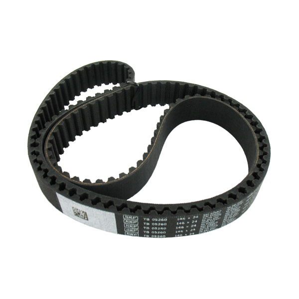 SKF VKMT-05260