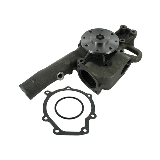 VKPC 7001 - Water pump 