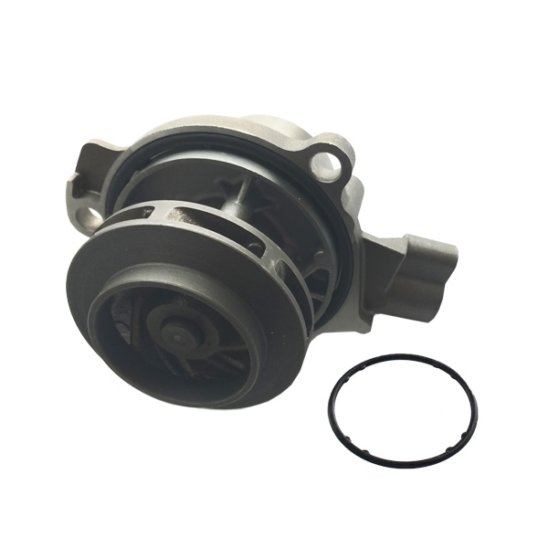 SKF VKPC-81178