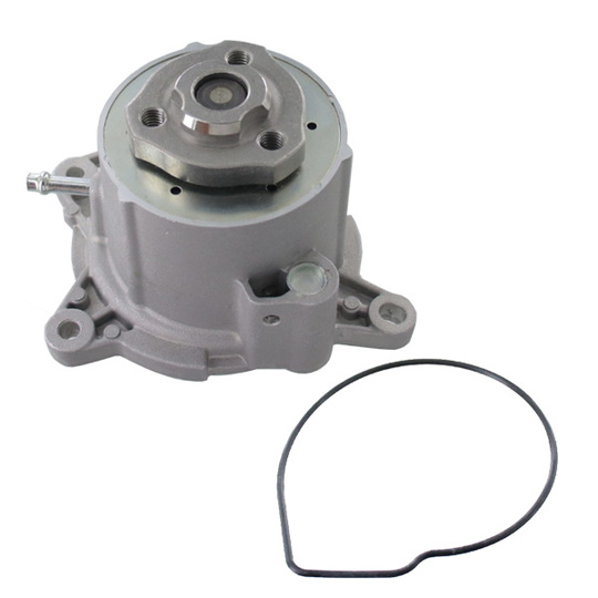 VKPC 81213 - Water pump 