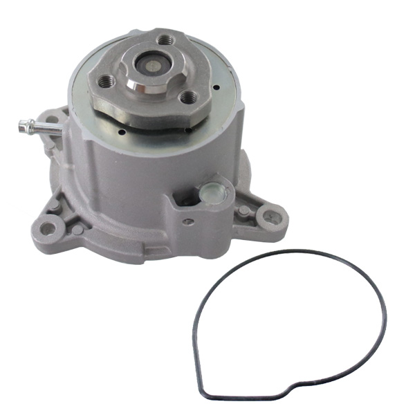 SKF VKPC-81213